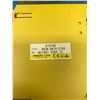 Image 2 : (5) FANUC A03B-0819-C104 INPUT MODULE