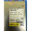 Image 2 : (2) FANUC A06B-6079-H401 DYNAMIC BREAK MODULE