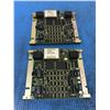 Image 1 : (2) FANUC A20B-2000-041 CONTROL BOARD