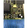 Image 2 : (2) FANUC A20B-2000-041 CONTROL BOARD