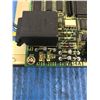 Image 2 : FANUC A20B-2000-041 CONTROL BOARD