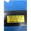 Image 2 : (2) FANUC A860-0333-T701 HIGH RESOLUTION SERIAL OUTPUT CIRCUIT H