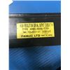 Image 2 : (2) FANUC A860-0333-T701 HIGH RESOLUTION SERIAL OUTPUT CIRCUIT H