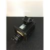 Image 2 : Varispeed UAJPEE-08DK2K 3-Phase Induction Motor