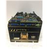 Image 3 : Fanuc A20B-1001-0120 AC Spindle Servo Unit *Top Board #*