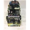 Image 3 : FANUC A06B-6047-H208 VELOCITY CONTROL UNIT