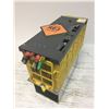 Image 1 : Fanuc A06B-6087-H130 G Power Supply Module