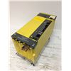 Image 1 : Fanuc A06B-6124-H106 A Servo Amplifier Module