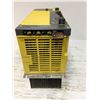 Image 3 : Fanuc A06B-6124-H106 A Servo Amplifier Module