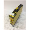 Image 2 : Fanuc A06B-6124-H104 B Servo Amplifier Module