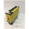 Image 2 : Fanuc A06B-6124-H209 B Servo Amplifier Module