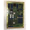 Image 1 : FANUC A16B-1010-0040 MOTHER BOARD