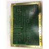 Image 2 : FANUC A16B-1010-0040 MOTHER BOARD