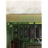 Image 3 : FANUC A16B-1010-0040 MOTHER BOARD