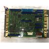 Image 1 : Fanuc A02B-0098-B511 Mother Board