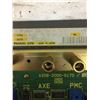 Image 2 : Fanuc A02B-0098-B511 Mother Board