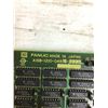 Image 3 : Fanuc A16B-1210-0480/02A Panel Control Board