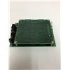 Image 2 : Fanuc A20B-2002-0140/02A w/ Mori Seiki FIOSL 20-01-00-00 Circuit Board