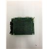 Image 3 : Fanuc A20B-2002-0140/02A w/ Mori Seiki FIOSL 20-01-00-00 Circuit Board