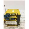 Image 2 : (5) Fanuc Input Module *See Pics for Part Numbers*