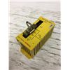 Image 2 : Fanuc A06B-6070-H500/CE Discharge Unit