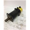 Image 2 : Fanuc A06B-0642-B013 DC Servo Motor Model 5M