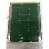 Image 2 : Fanuc A20B-2000-0180/06B Memory Module