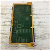 Image 2 : Fanuc A16B-2200-0173 Circuit Board