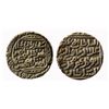 Image 1 : INDIAN SULTANATES, SULTANS OF DEHLI:  ALA AL-DIN MUHAMMAD SHAH KHALJI