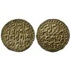 Image 1 : INDEPENDENT KINGDOMS, COOCH BEHAR: NARA NARAYAN, AR TANKA,