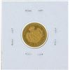 Image 2 : 1895 Sweden 10 Kronor Gold Coin