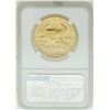 Image 2 : 2010-W $50 American Gold Eagle Coin NGC PF70 Ultra Cameo