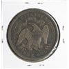 Image 2 : 1871 $1 Liberty Seated Silver Dollar Coin