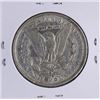 Image 2 : 1894-O $1 Morgan Silver Dollar Coin