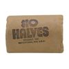 Image 1 : Roll of (20) 1963 Brilliant Uncirculated Franklin Half Dollar Coins