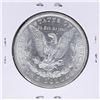 Image 2 : 1880-O $1 Morgan Silver Dollar Coin