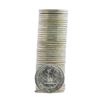 Image 2 : Roll of (40) 1955 Brilliant Uncirculated Washington Quarter Coins