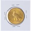 Image 2 : 1911 $10 Indian Head Eagle Gold Coin