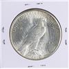 Image 2 : 1922-S $1 Peace Silver Dollar Coin