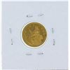 Image 2 : 1900 Denmark 10 Kronor Gold Coin