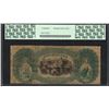 Image 2 : Original Lazy Deuce $2 Second NB of Providence, RI CH#4149 National Note PCGS Go