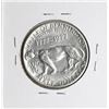 Image 2 : 1927 Vermont Commemorative Half Dollar Coin