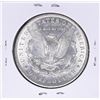 Image 2 : 1891 $1 Morgan Silver Dollar Coin