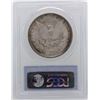 Image 2 : 1896 $1 Morgan Silver Dollar Coin PCGS MS63