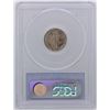 Image 2 : 1929-S Mercury Dime Coin PCGS MS65