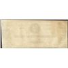 Image 2 : 1864 $2 Confederate States of America Note