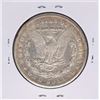 Image 2 : 1879-CC $1 Morgan Silver Dollar Coin