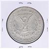 Image 2 : 1878-S $1 Morgan Silver Dollar Coin