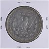 Image 2 : 1901 $1 Morgan Silver Dollar coin