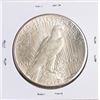 Image 2 : 1928 $1 Peace Silver Dollar Coin